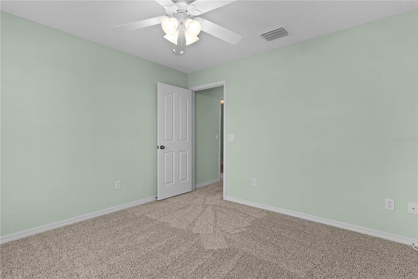 3072 SAINT THOMAS LN, THE VILLAGES, FL, 32162