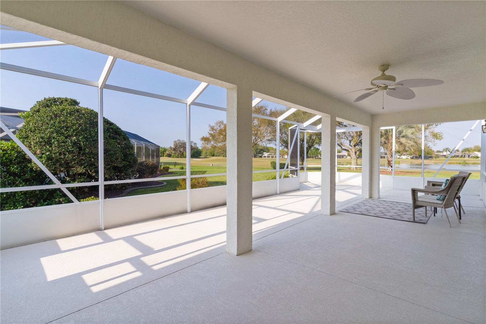 3072 SAINT THOMAS LN, THE VILLAGES, FL, 32162