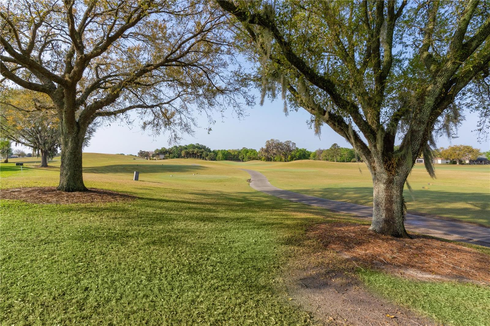 3072 SAINT THOMAS LN, THE VILLAGES, FL, 32162