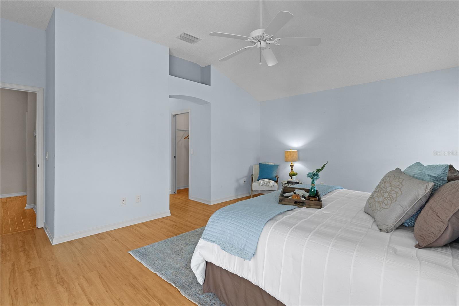 3072 SAINT THOMAS LN, THE VILLAGES, FL, 32162