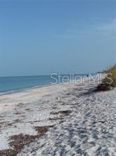 8 CURRENT LN, PLACIDA, FL, 33946