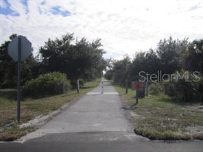 8 CURRENT LN, PLACIDA, FL, 33946