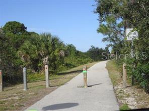 8 CURRENT LN, PLACIDA, FL, 33946
