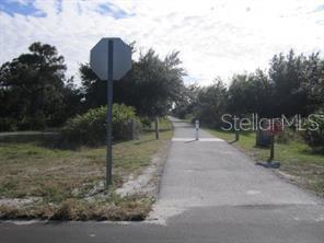 8 CURRENT LN, PLACIDA, FL, 33946