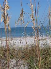 8 CURRENT LN, PLACIDA, FL, 33946