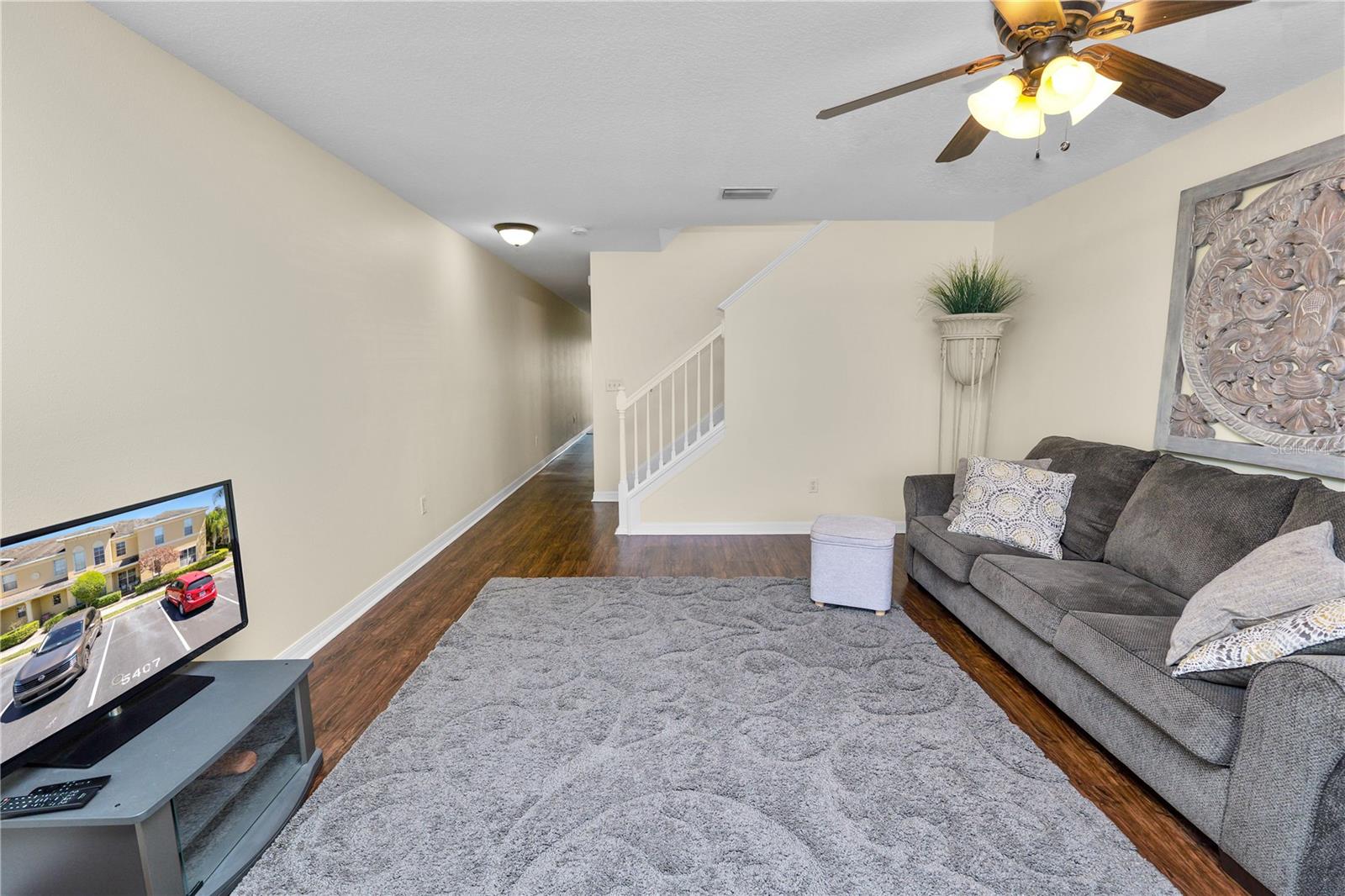 5407 RIVER ROCK RD #5407, LAKELAND, FL, 33809
