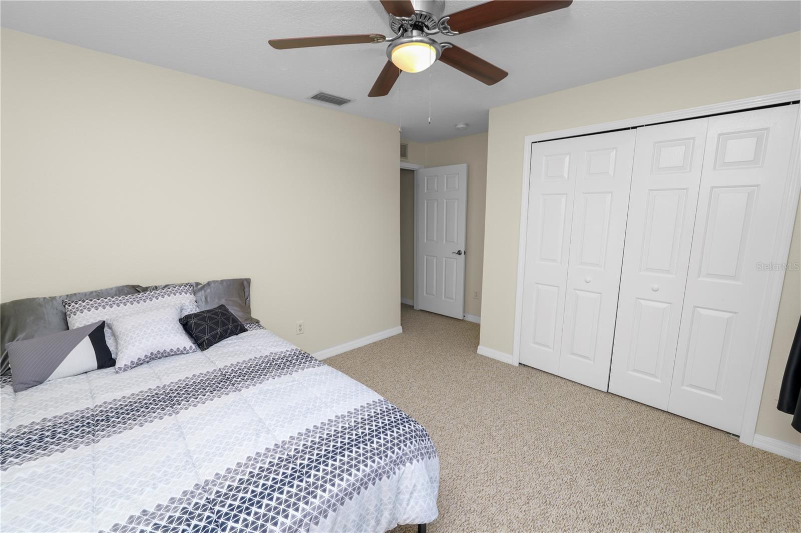 5407 RIVER ROCK RD #5407, LAKELAND, FL, 33809