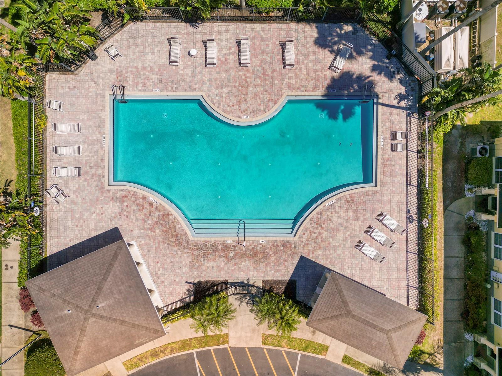 5407 RIVER ROCK RD #5407, LAKELAND, FL, 33809