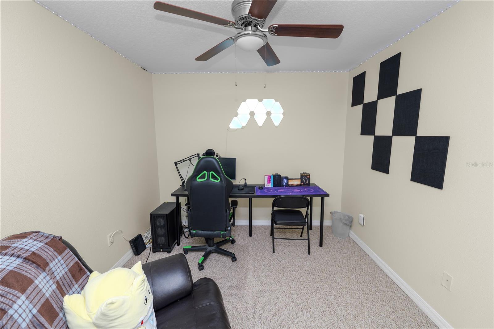 5407 RIVER ROCK RD #5407, LAKELAND, FL, 33809