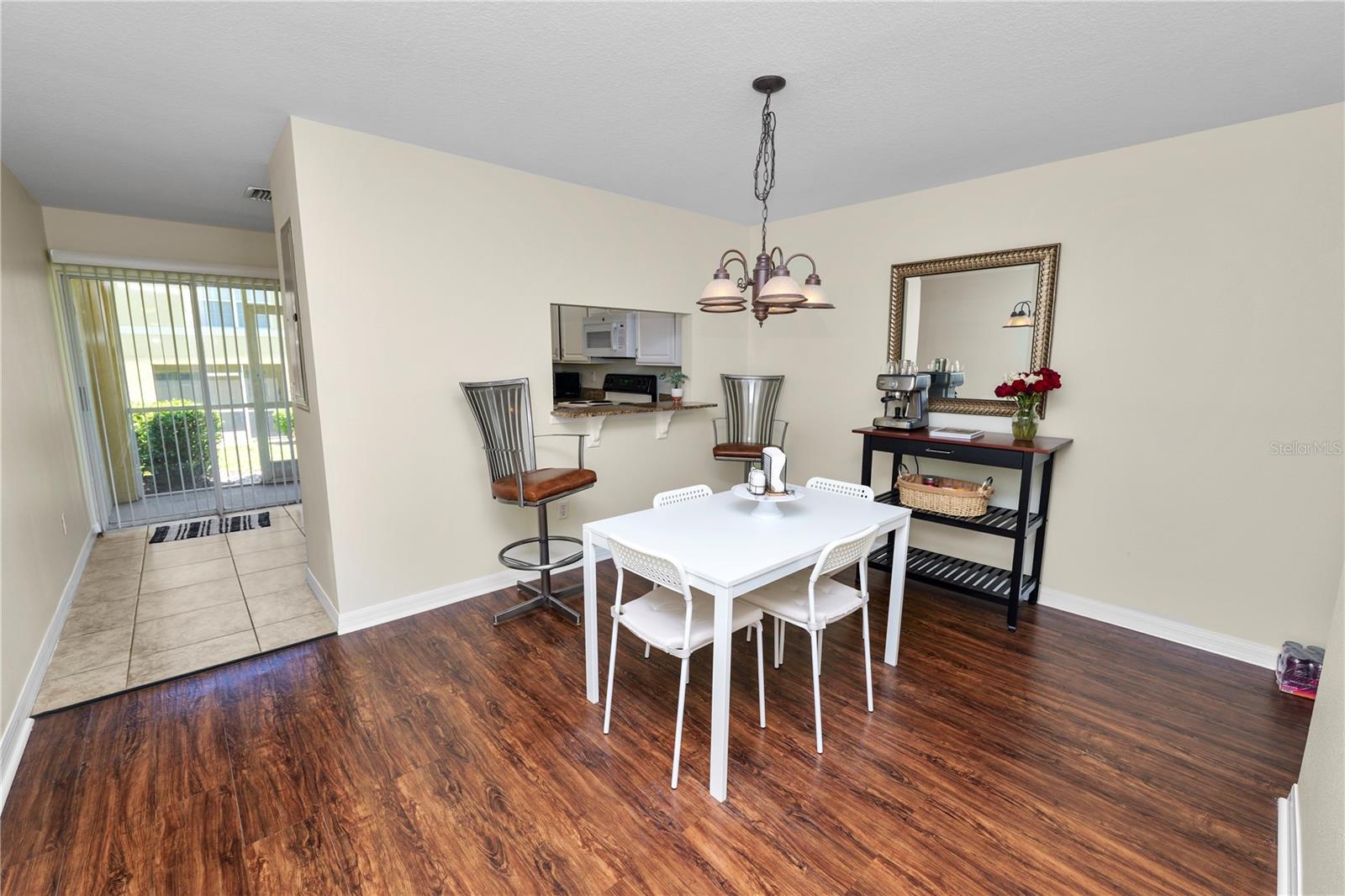 5407 RIVER ROCK RD #5407, LAKELAND, FL, 33809