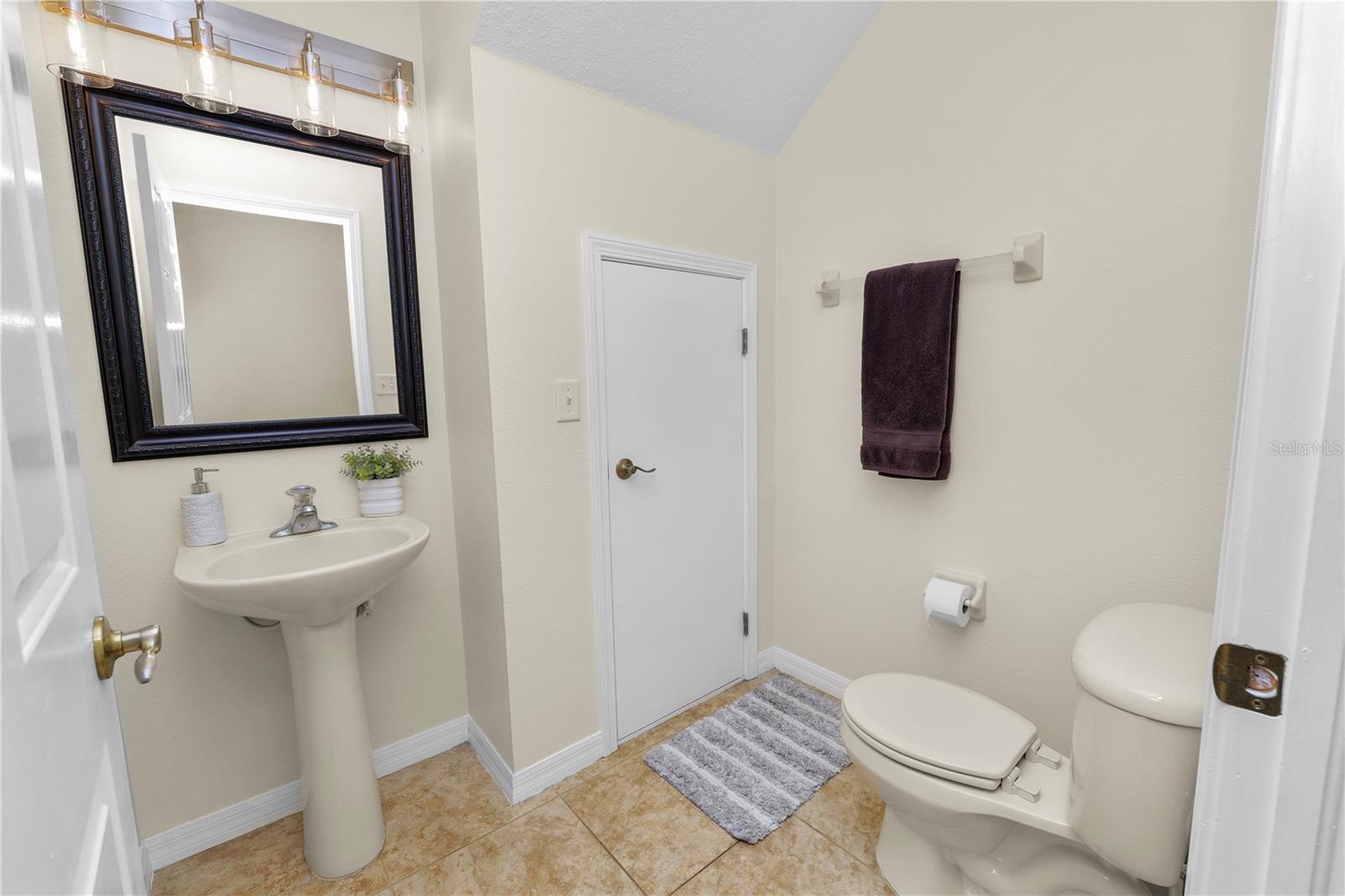 5407 RIVER ROCK RD #5407, LAKELAND, FL, 33809