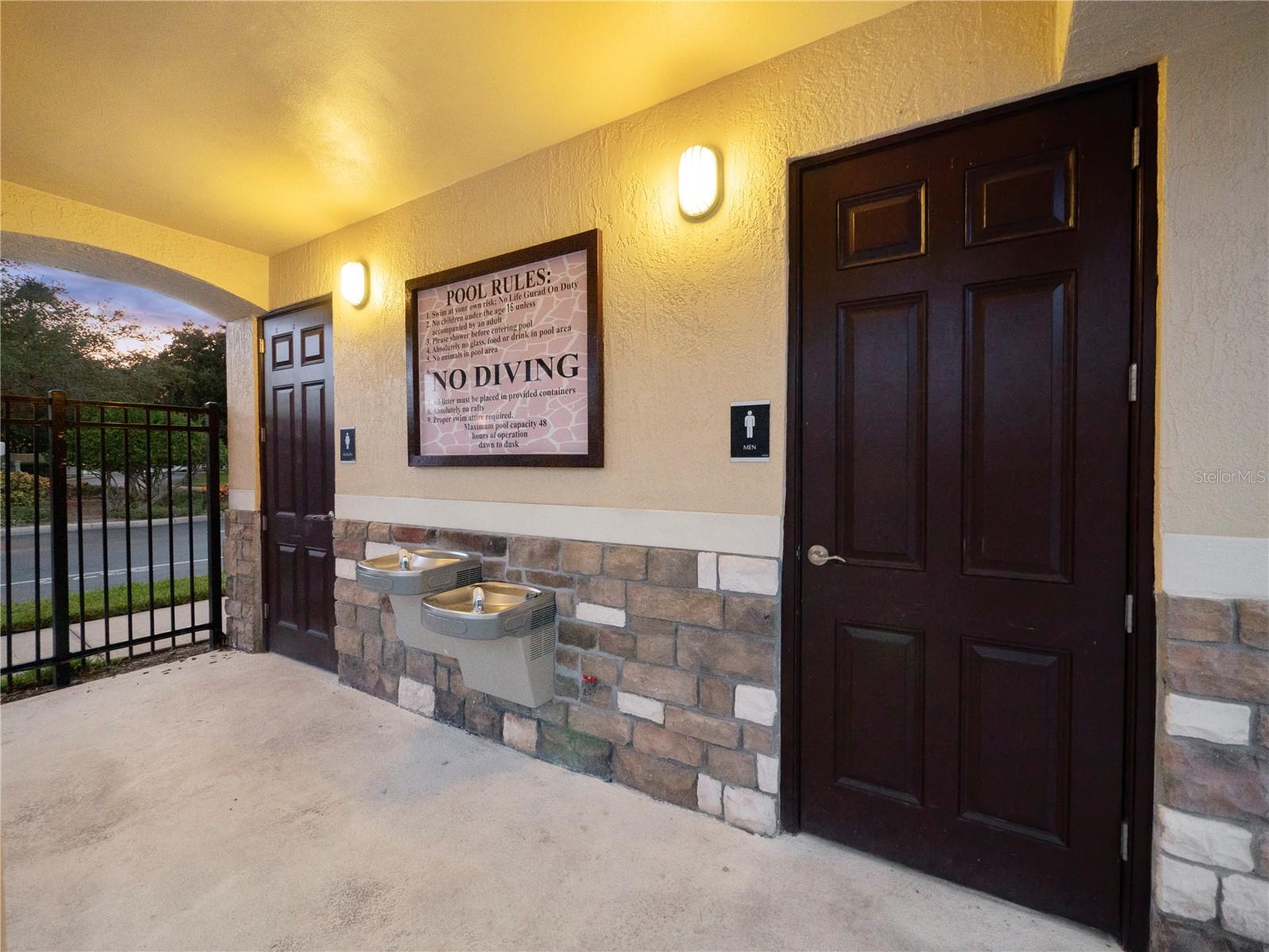 5407 RIVER ROCK RD #5407, LAKELAND, FL, 33809