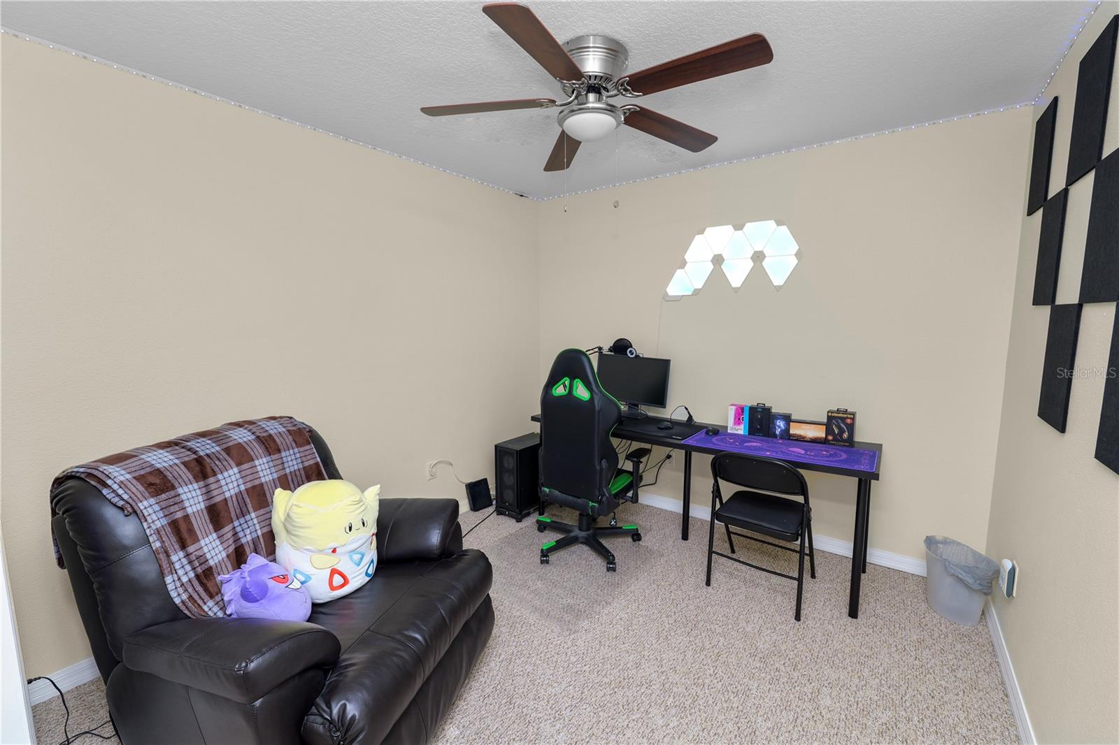 5407 RIVER ROCK RD #5407, LAKELAND, FL, 33809