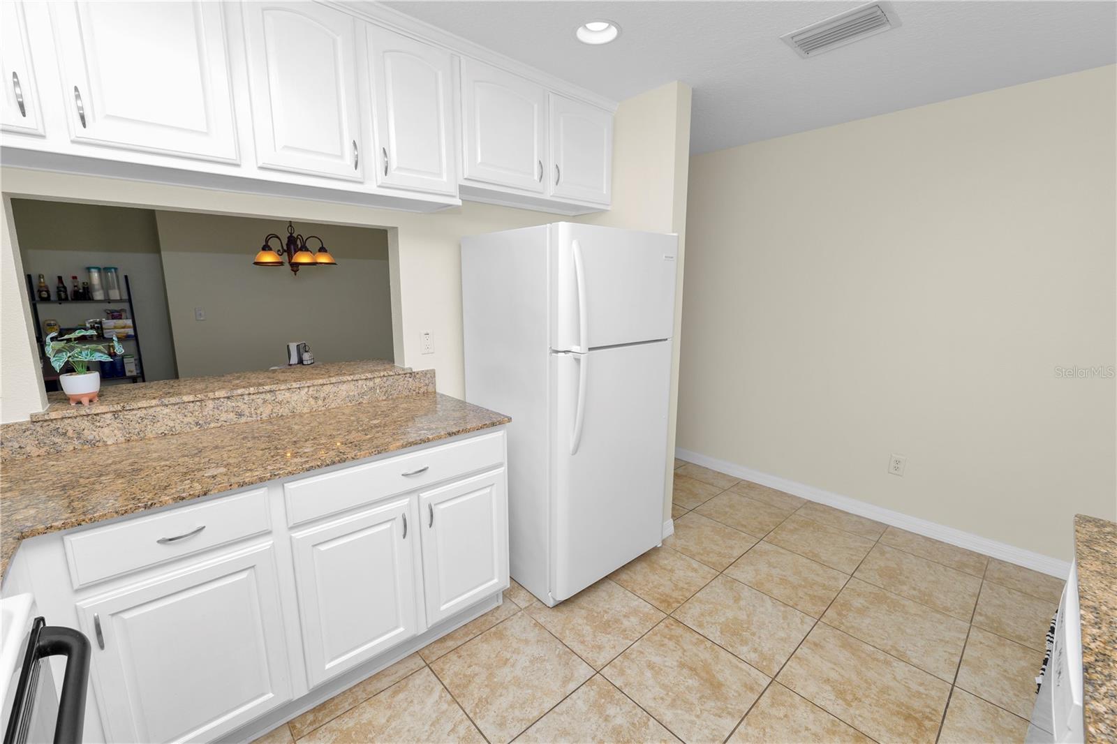 5407 RIVER ROCK RD #5407, LAKELAND, FL, 33809