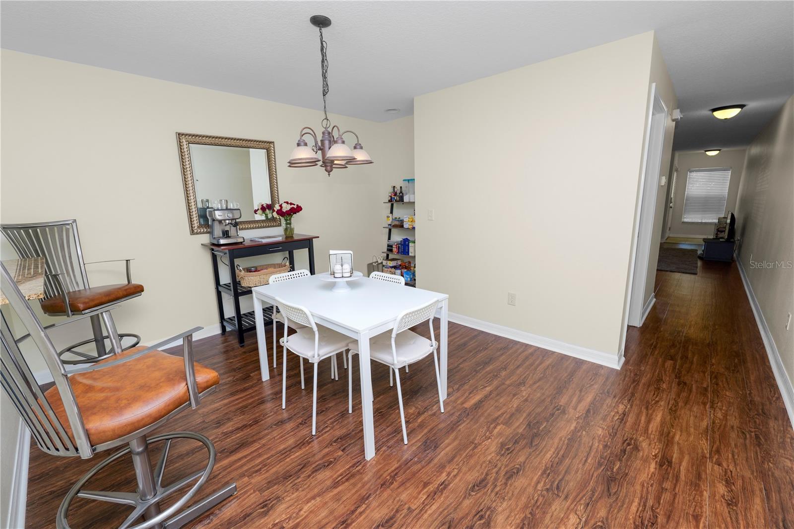 5407 RIVER ROCK RD #5407, LAKELAND, FL, 33809