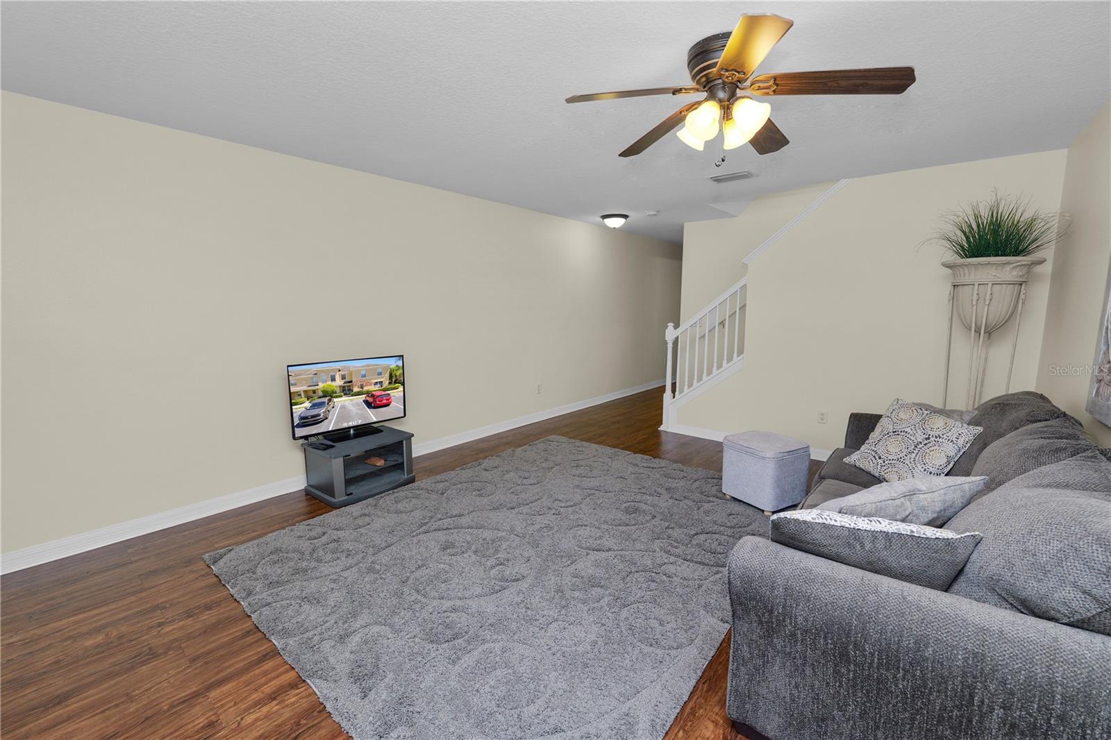 5407 RIVER ROCK RD #5407, LAKELAND, FL, 33809