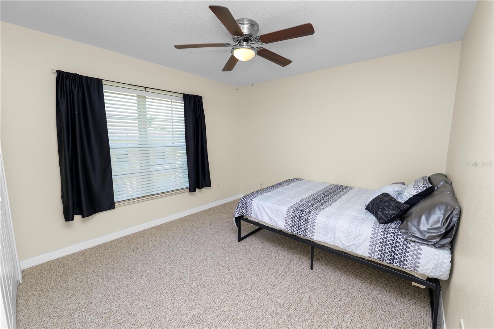 5407 RIVER ROCK RD #5407, LAKELAND, FL, 33809