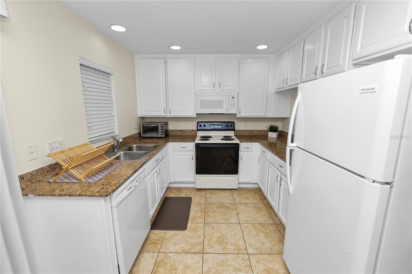 5407 RIVER ROCK RD #5407, LAKELAND, FL, 33809