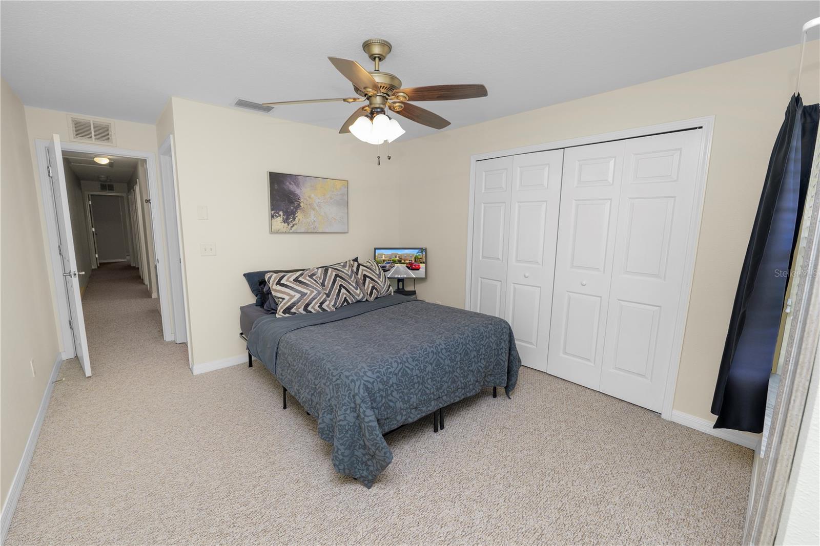 5407 RIVER ROCK RD #5407, LAKELAND, FL, 33809