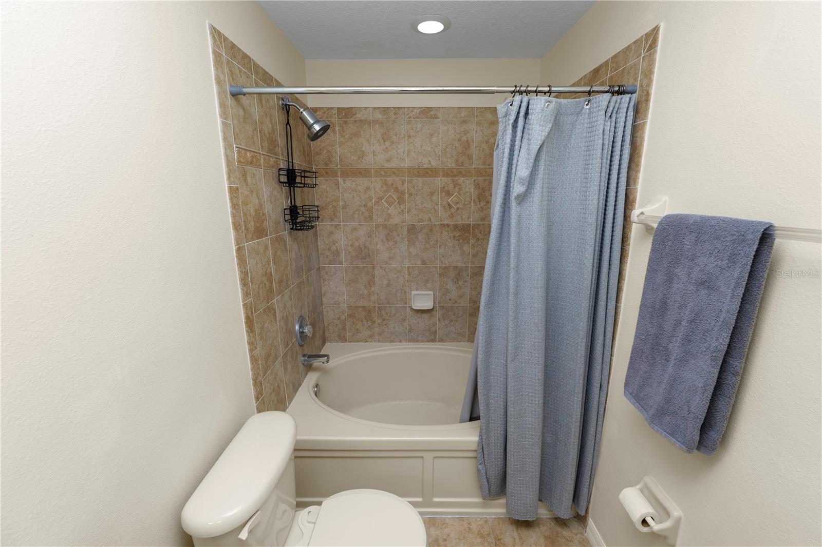 5407 RIVER ROCK RD #5407, LAKELAND, FL, 33809