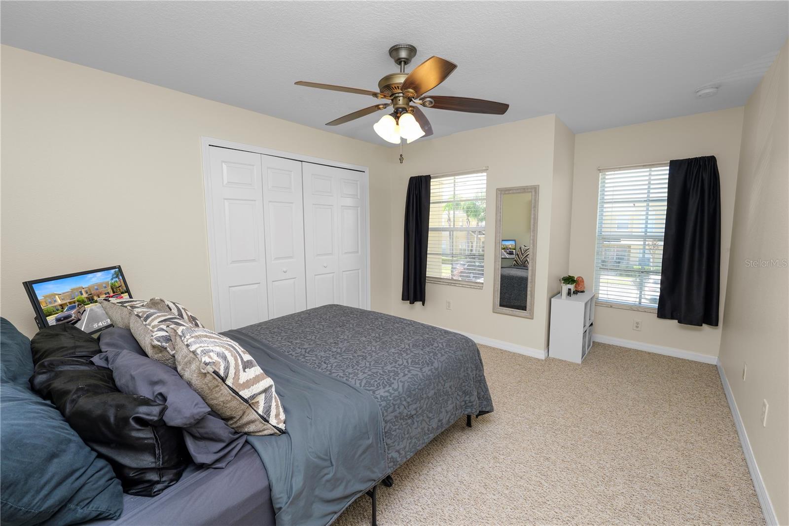5407 RIVER ROCK RD #5407, LAKELAND, FL, 33809
