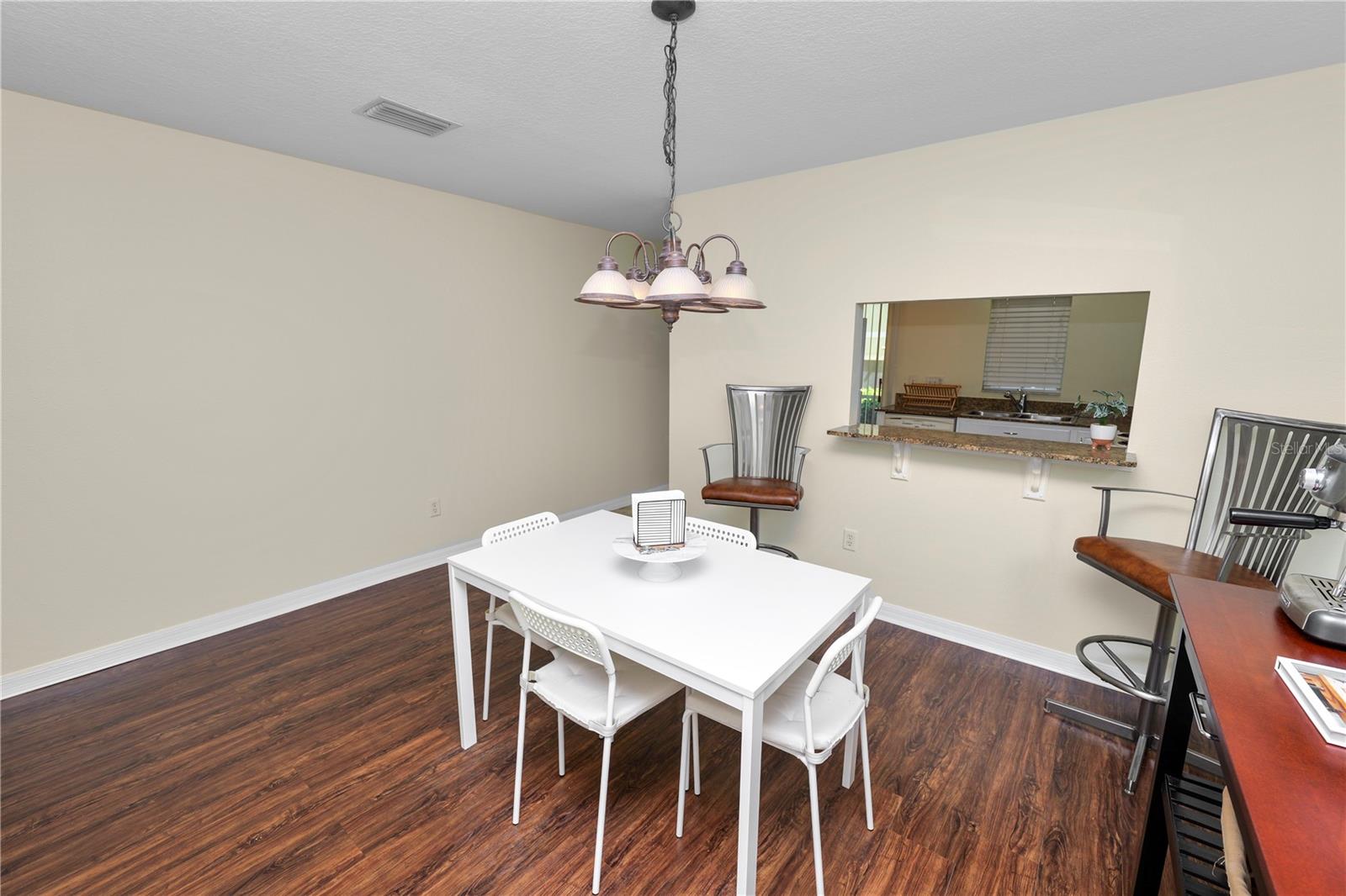 5407 RIVER ROCK RD #5407, LAKELAND, FL, 33809