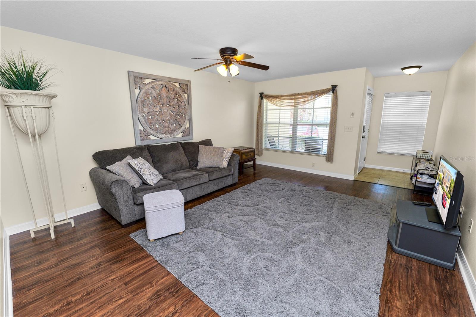 5407 RIVER ROCK RD #5407, LAKELAND, FL, 33809