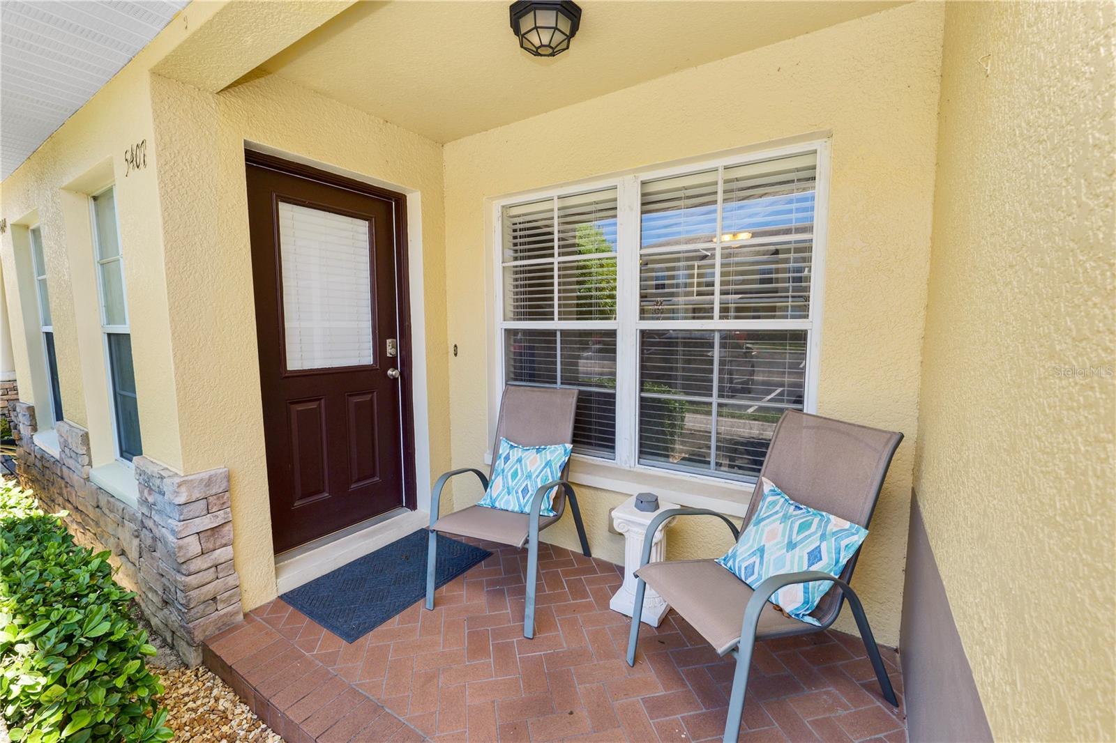 5407 RIVER ROCK RD #5407, LAKELAND, FL, 33809