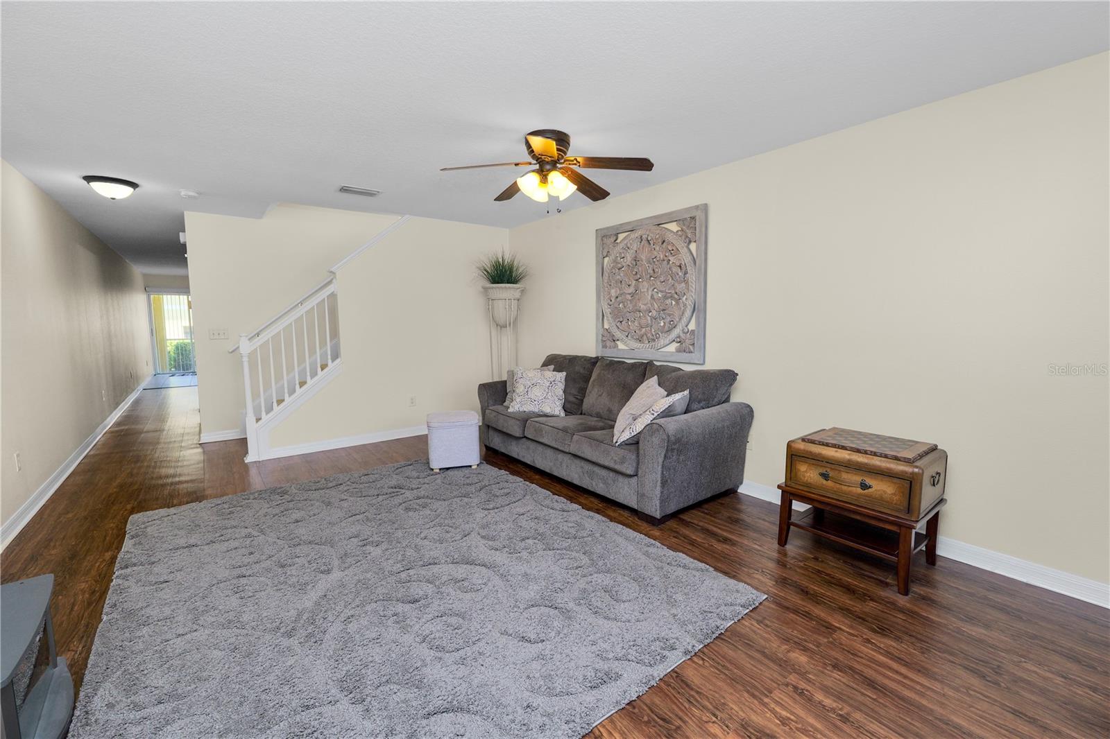 5407 RIVER ROCK RD #5407, LAKELAND, FL, 33809