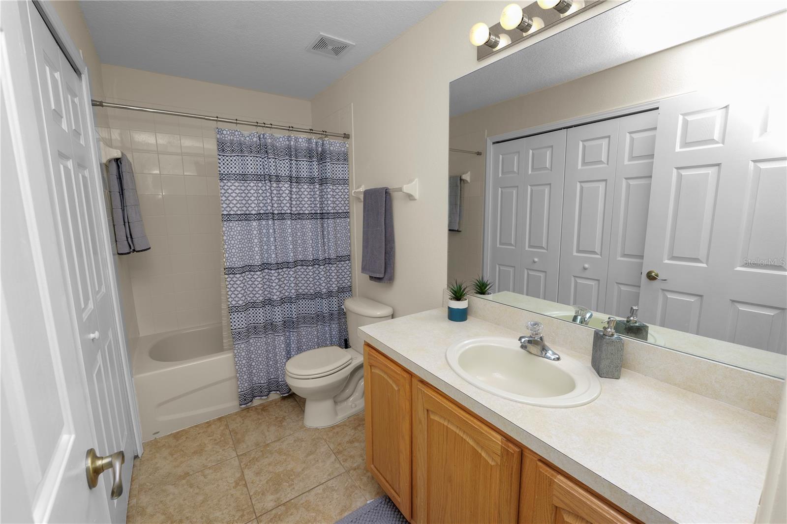 5407 RIVER ROCK RD #5407, LAKELAND, FL, 33809