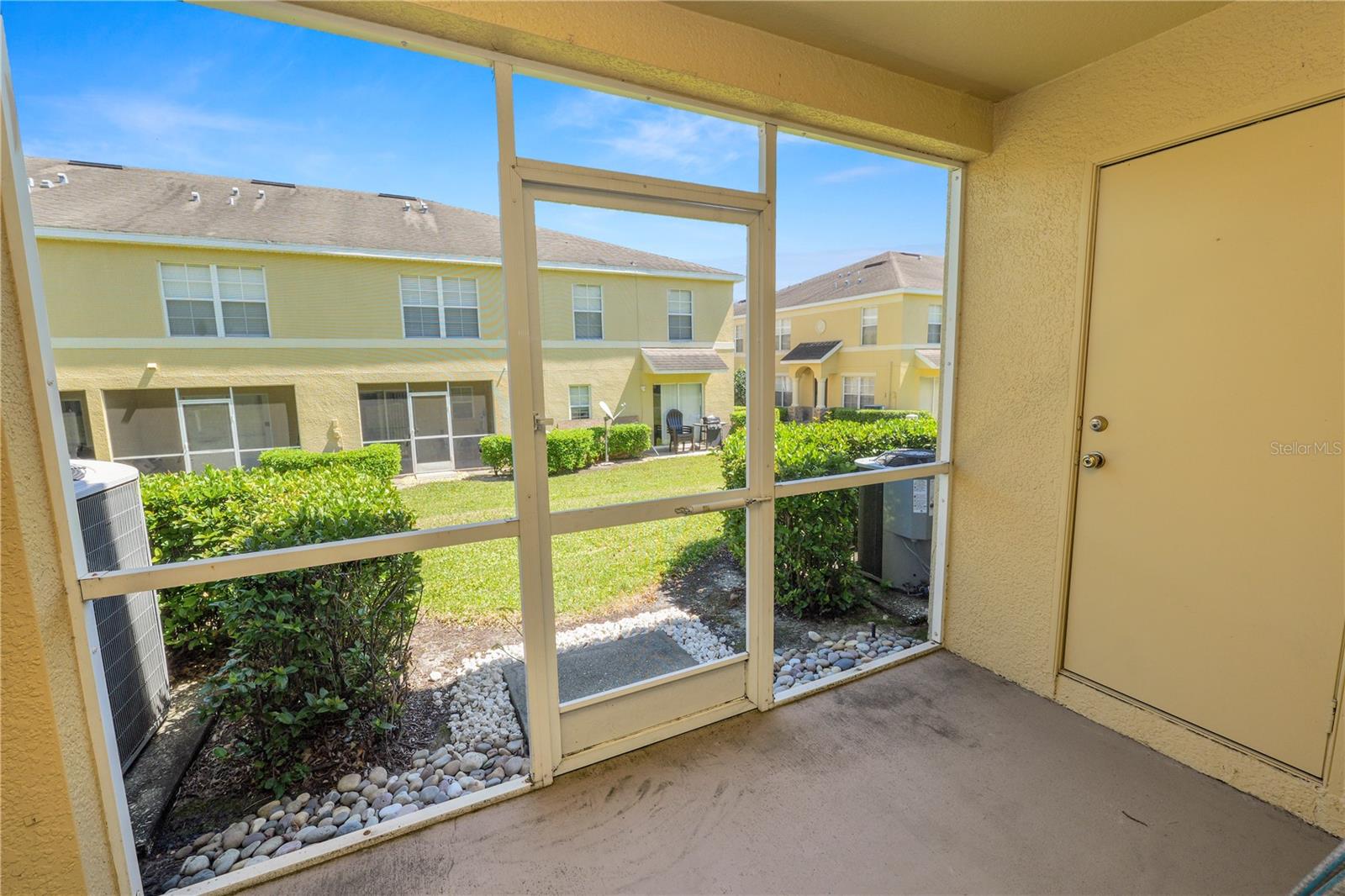 5407 RIVER ROCK RD #5407, LAKELAND, FL, 33809