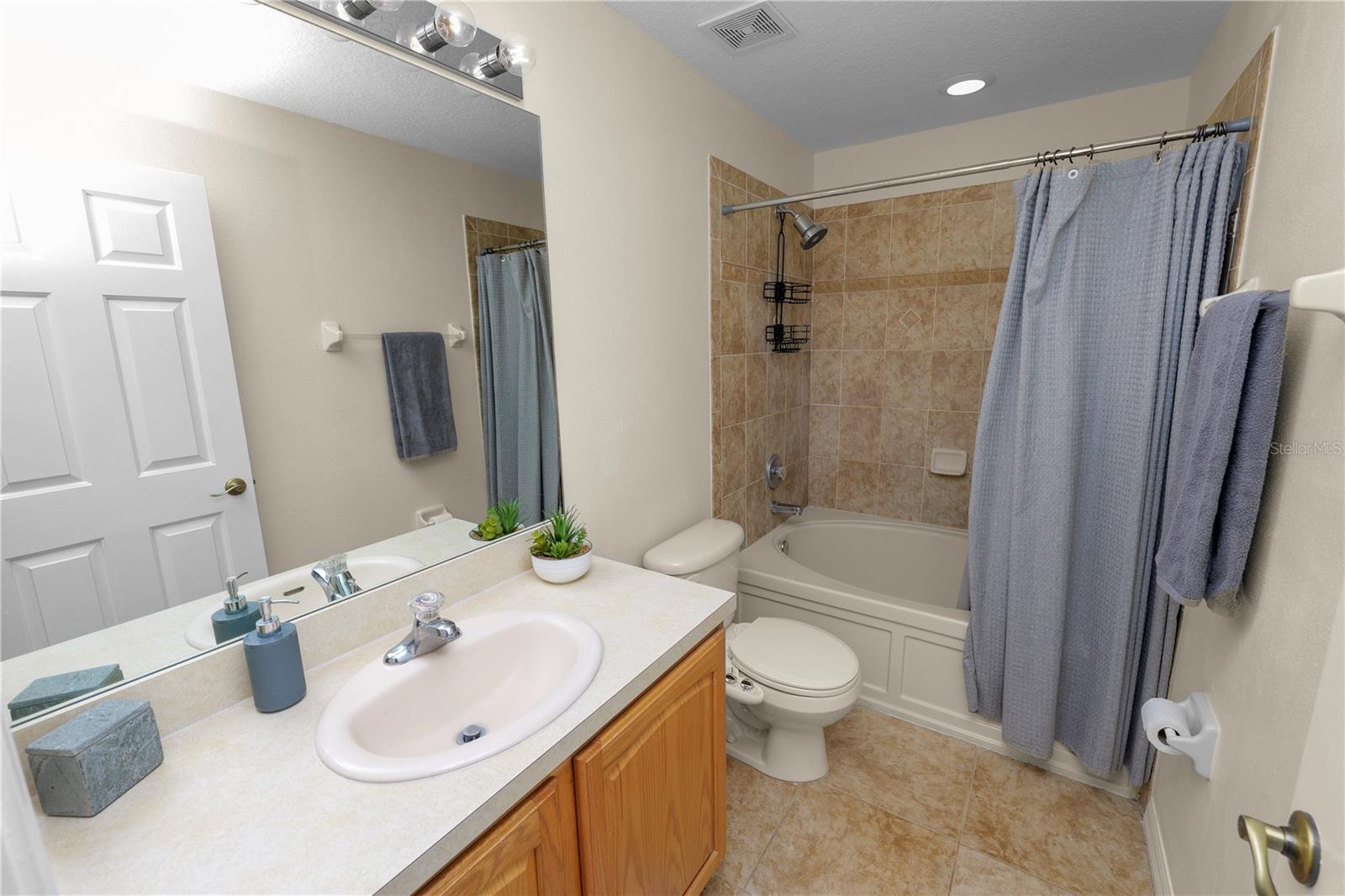 5407 RIVER ROCK RD #5407, LAKELAND, FL, 33809