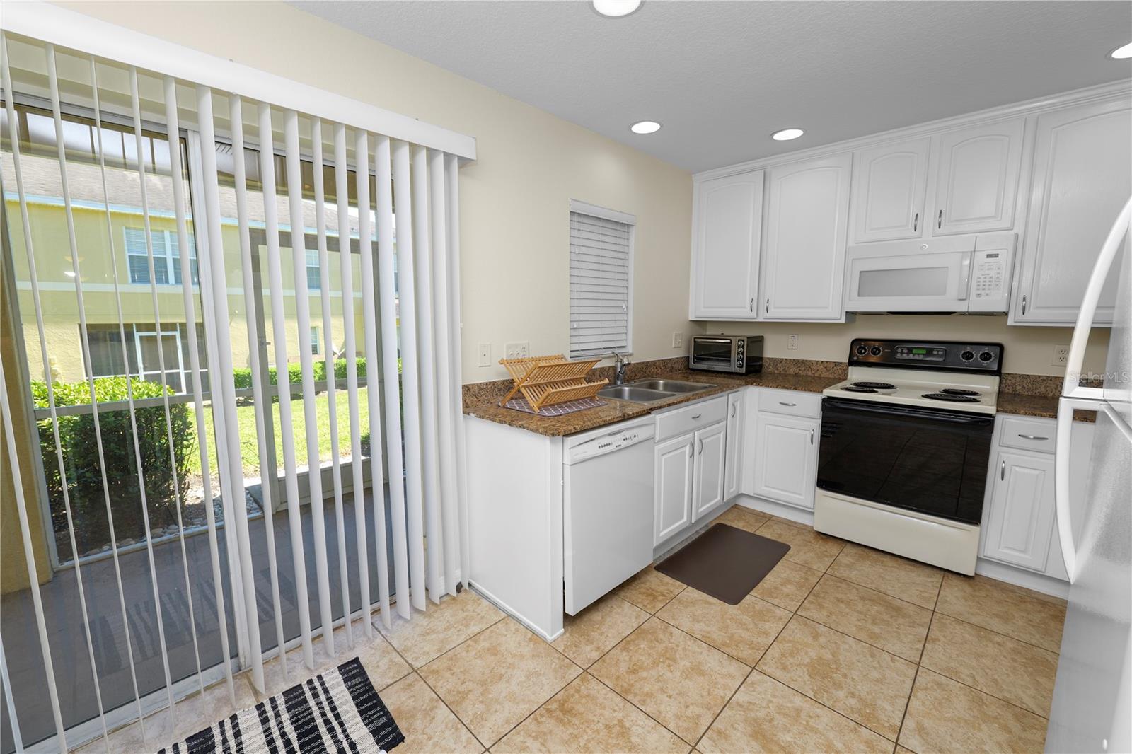 5407 RIVER ROCK RD #5407, LAKELAND, FL, 33809