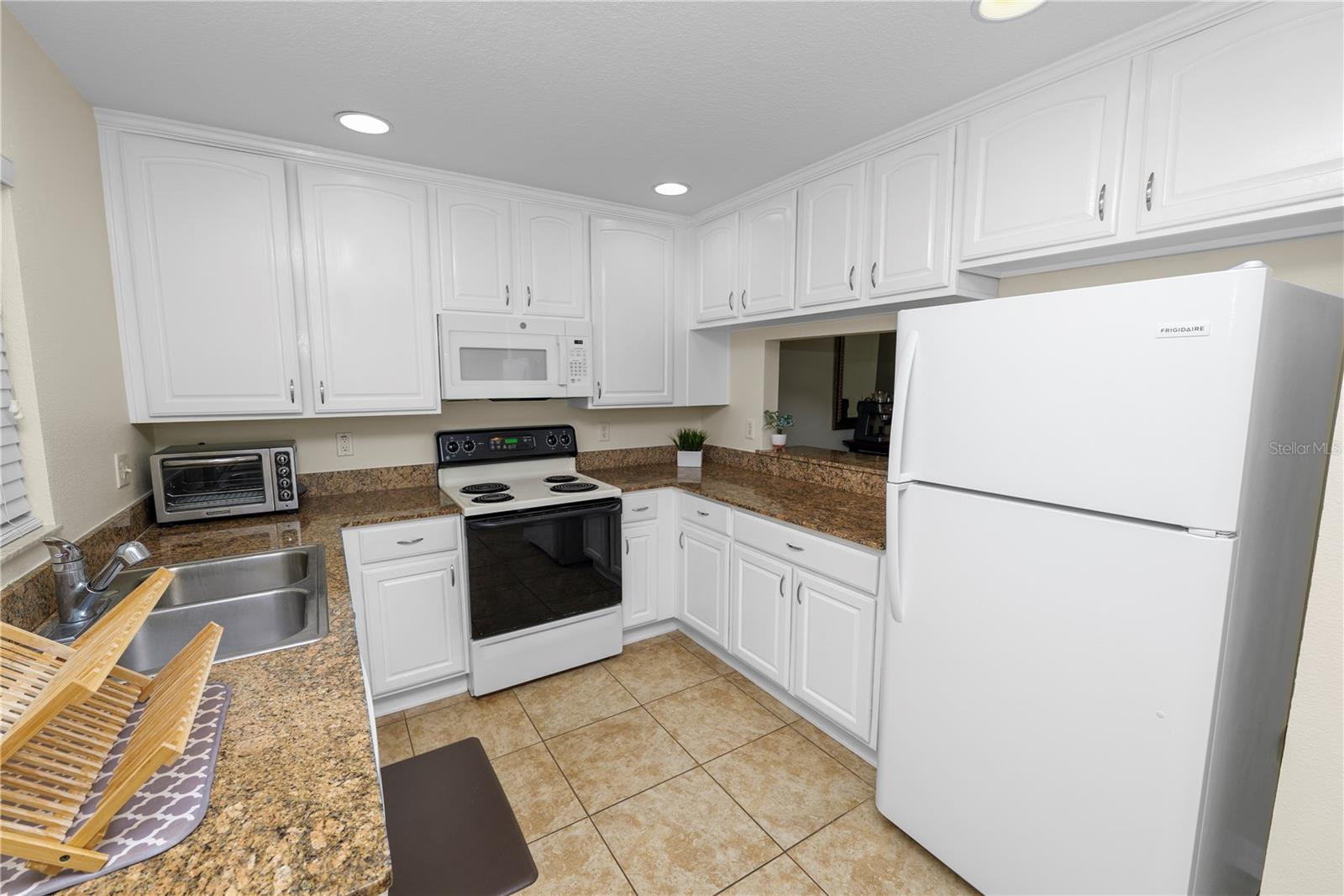 5407 RIVER ROCK RD #5407, LAKELAND, FL, 33809