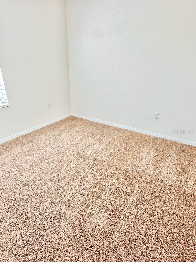 1020 CHASETREE LN, ST CLOUD, FL, 34771