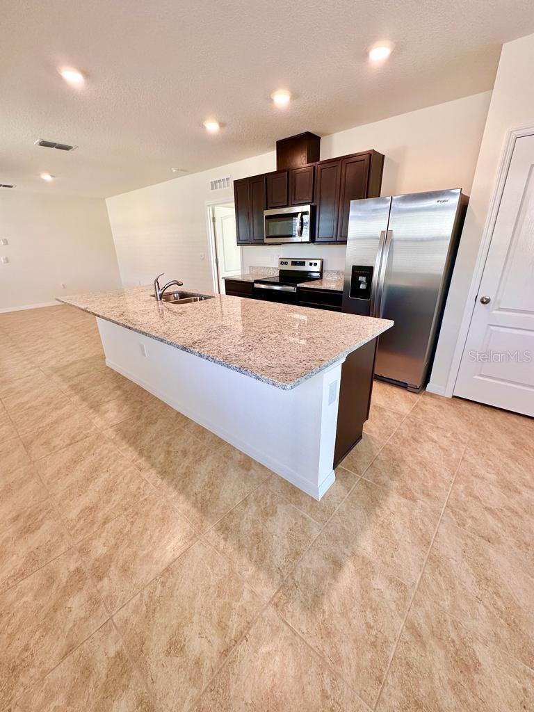 1020 CHASETREE LN, ST CLOUD, FL, 34771