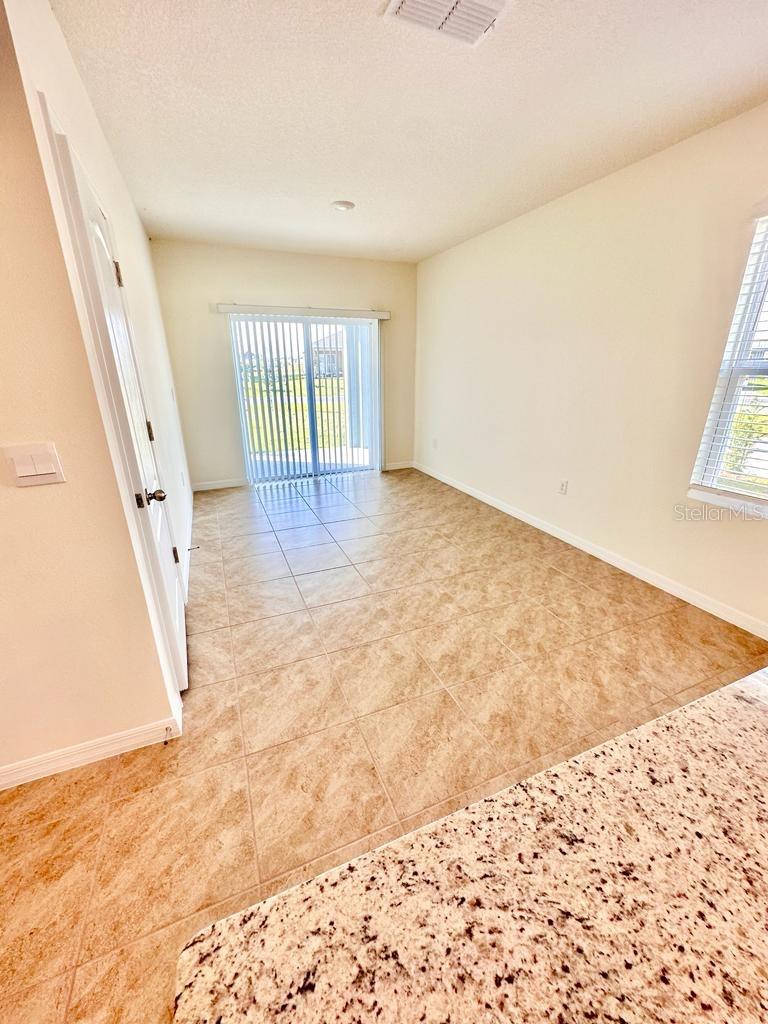 1020 CHASETREE LN, ST CLOUD, FL, 34771
