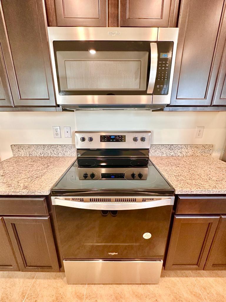 1020 CHASETREE LN, ST CLOUD, FL, 34771