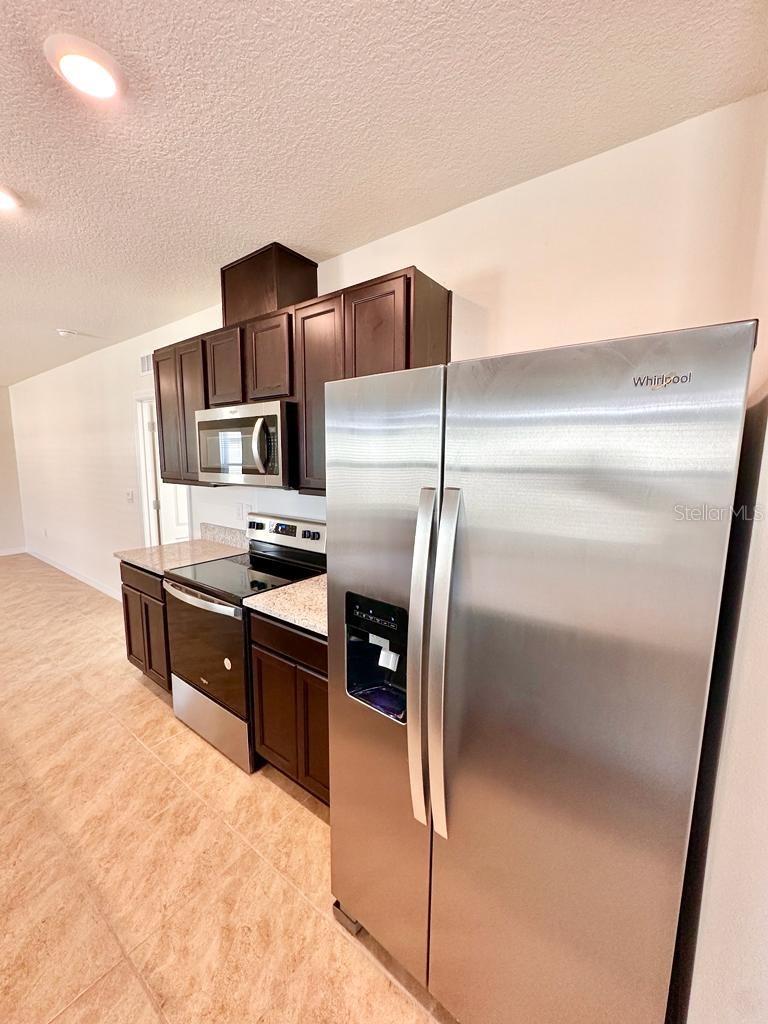 1020 CHASETREE LN, ST CLOUD, FL, 34771
