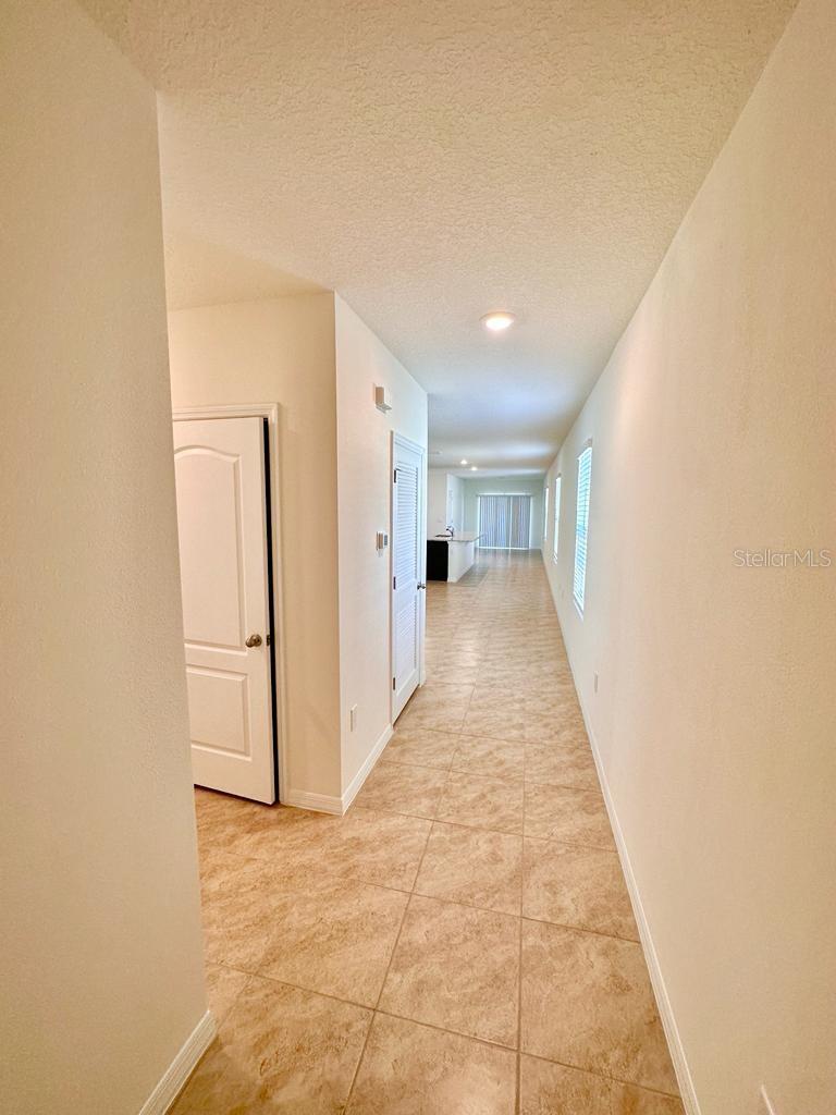 1020 CHASETREE LN, ST CLOUD, FL, 34771