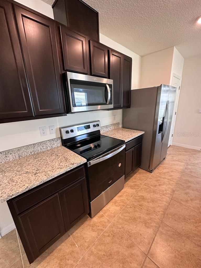 1020 CHASETREE LN, ST CLOUD, FL, 34771