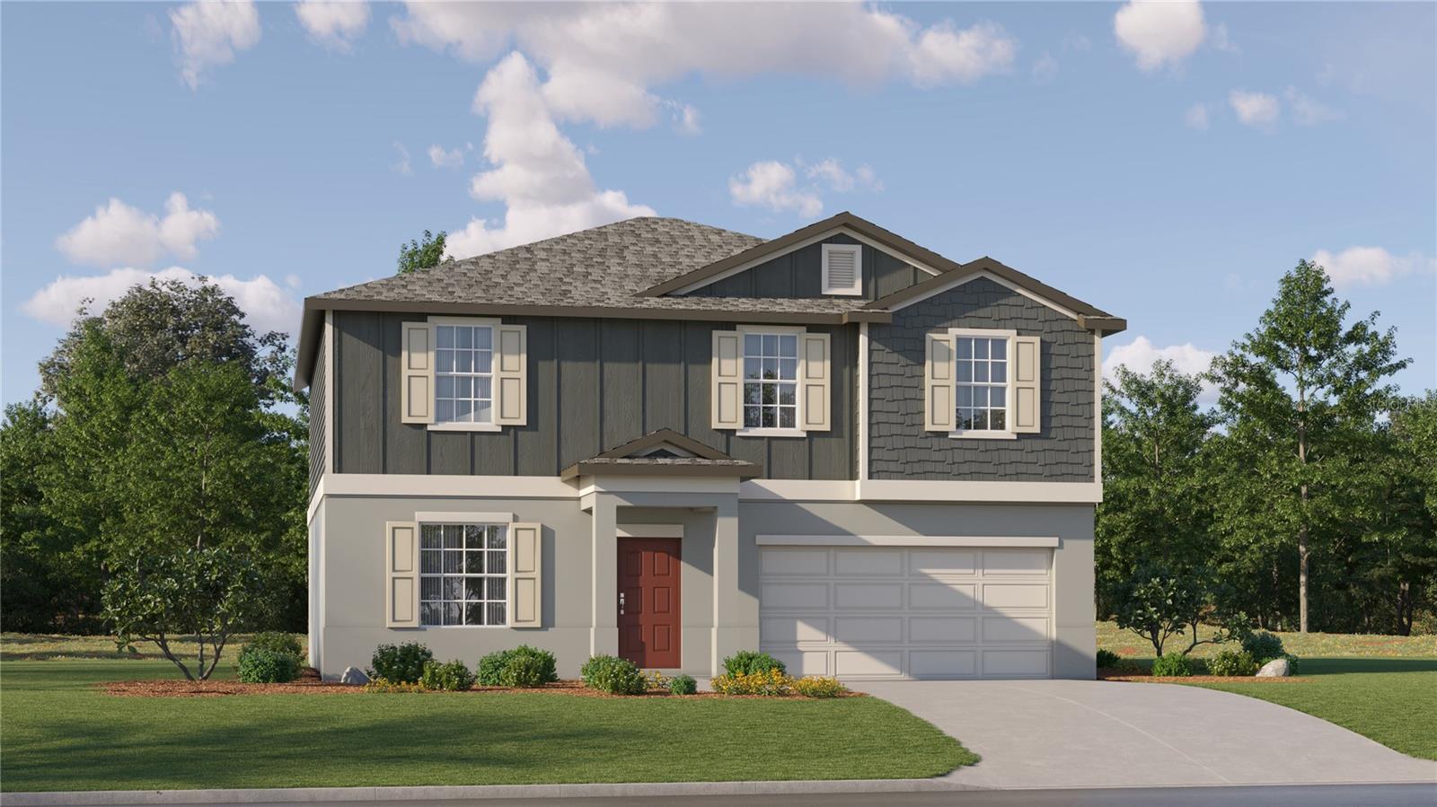 3649 FOREST PATH DR, PLANT CITY, FL, 33565