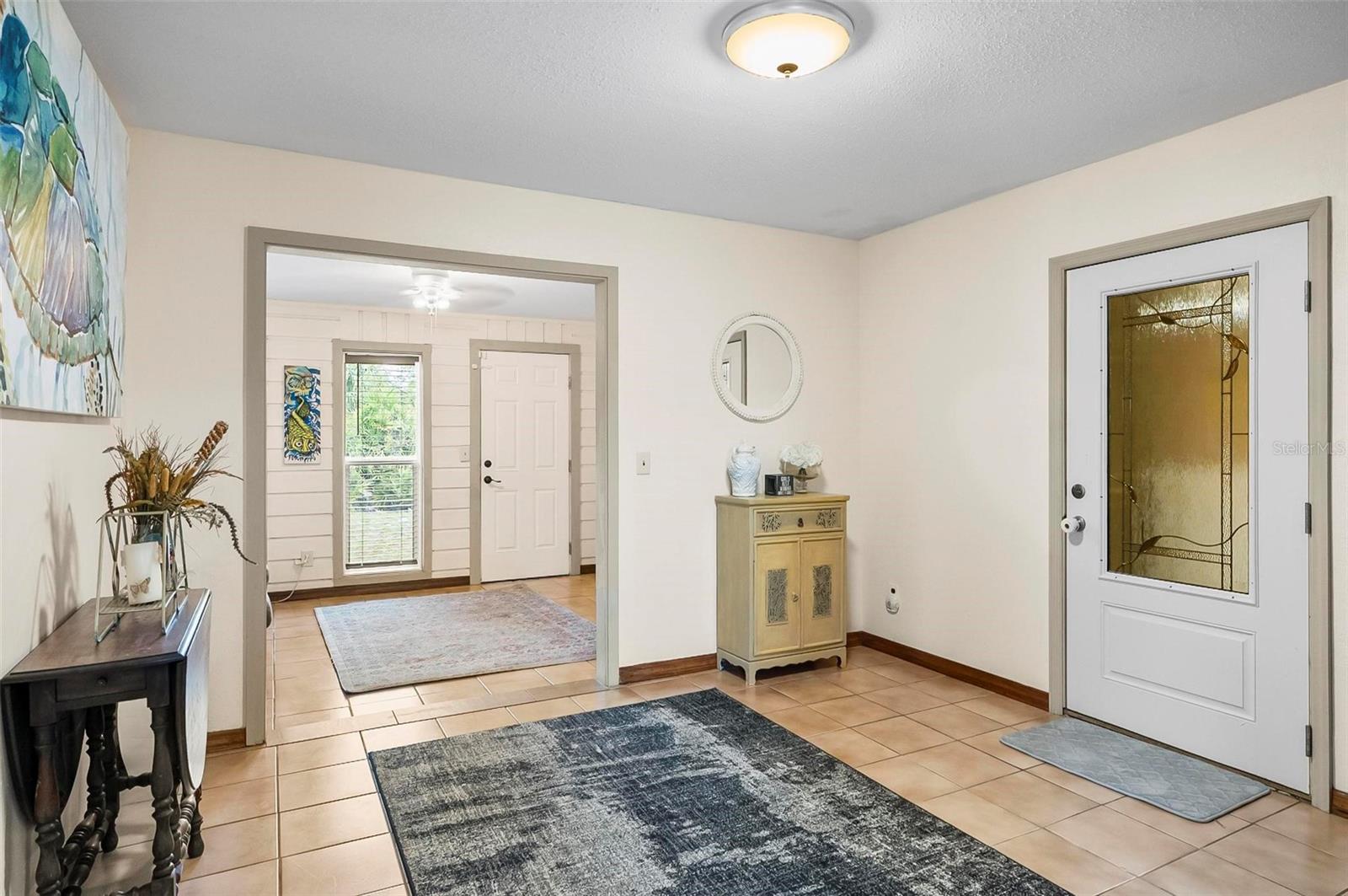 31 OCEAN ST, PALM COAST, FL, 32137