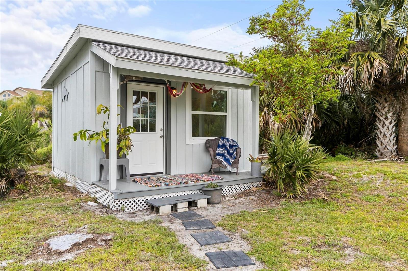 31 OCEAN ST, PALM COAST, FL, 32137