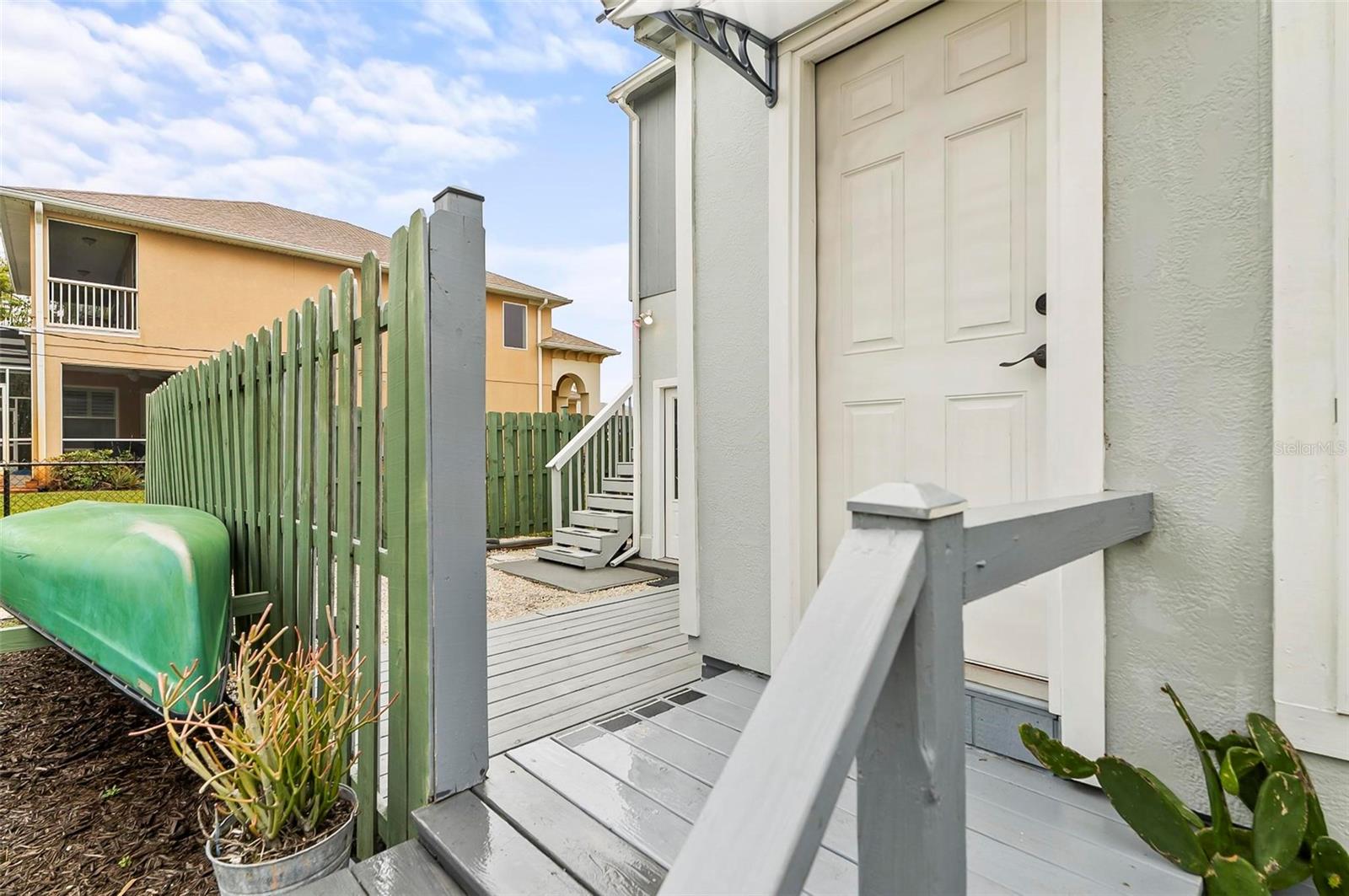 31 OCEAN ST, PALM COAST, FL, 32137