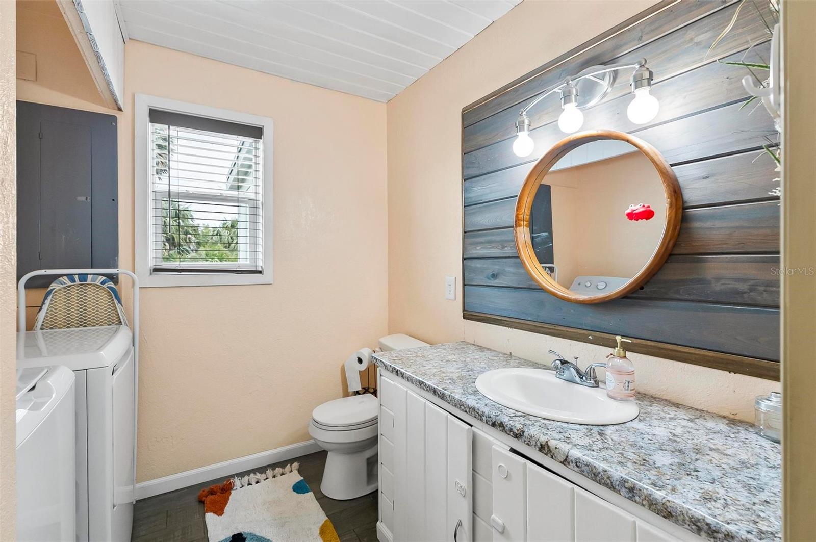 31 OCEAN ST, PALM COAST, FL, 32137