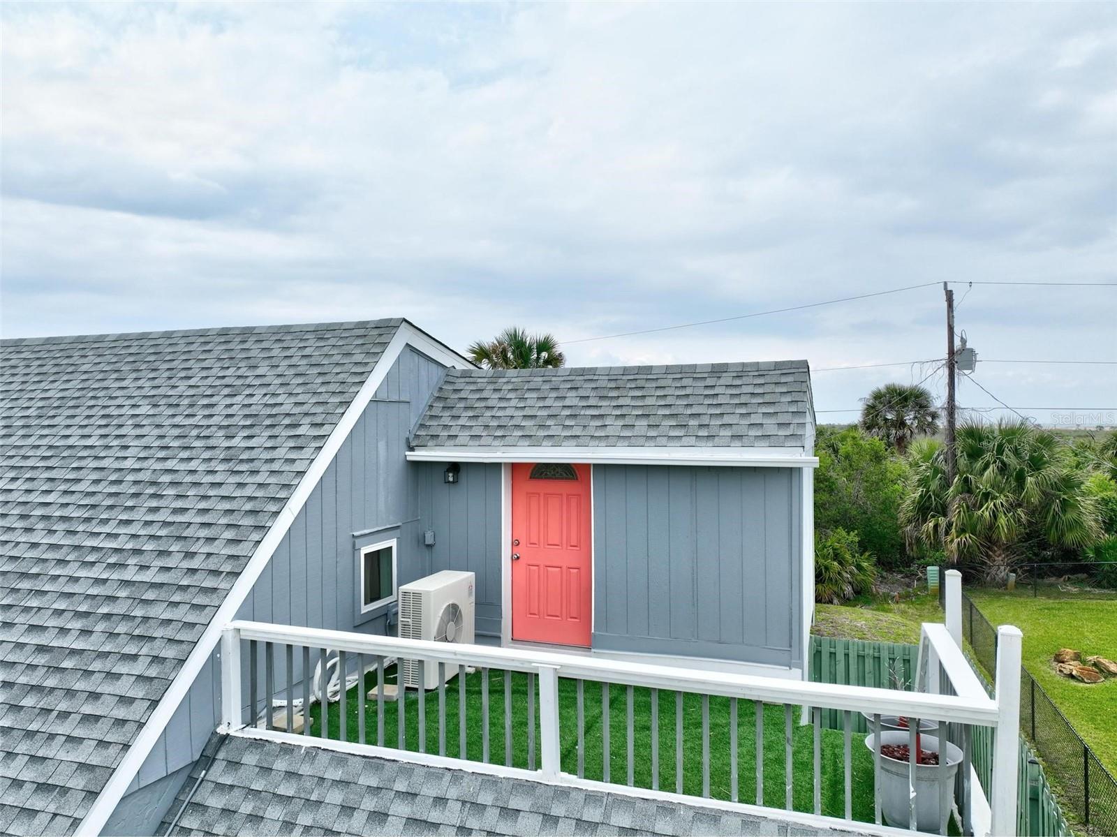 31 OCEAN ST, PALM COAST, FL, 32137
