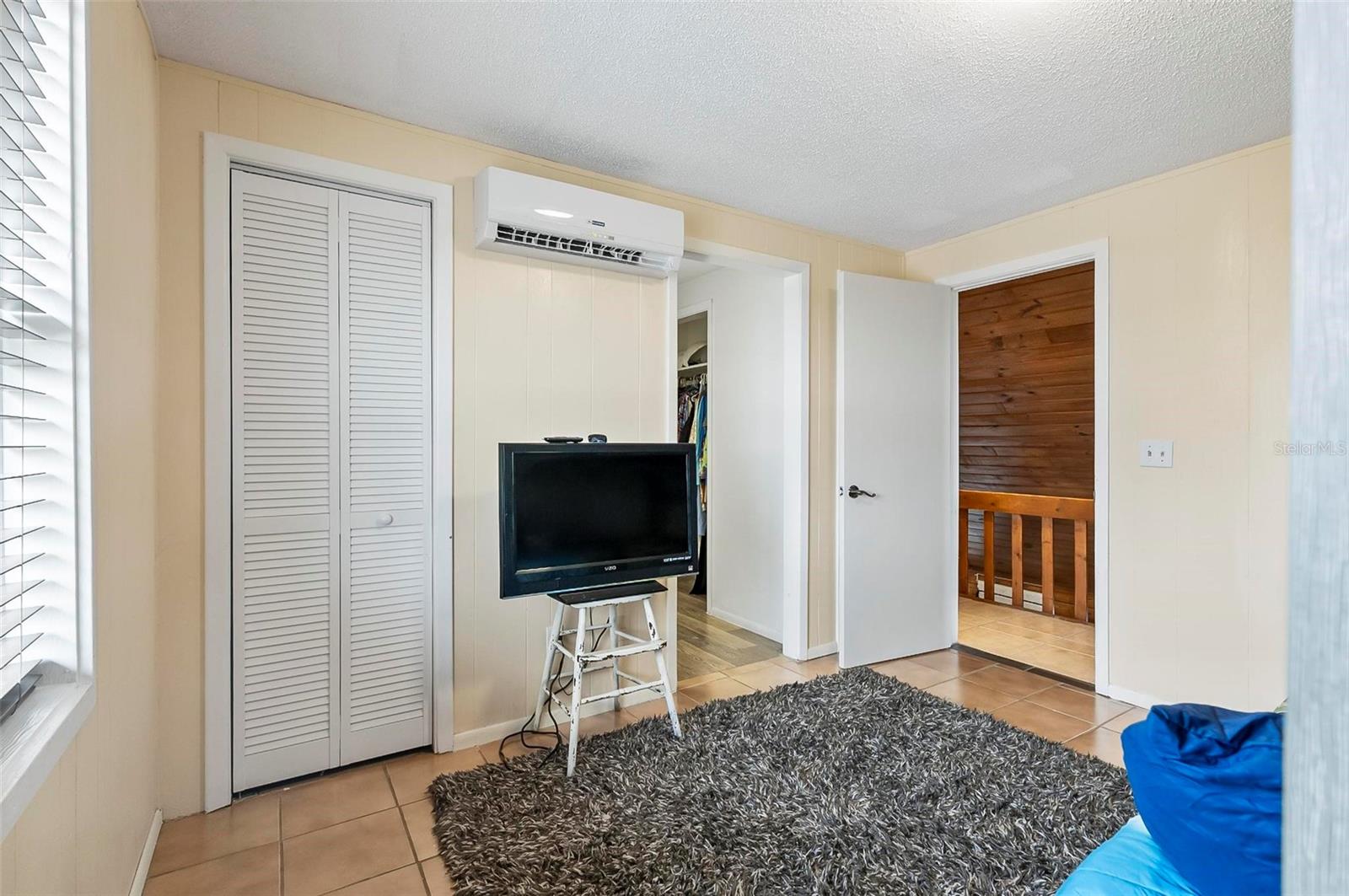 31 OCEAN ST, PALM COAST, FL, 32137