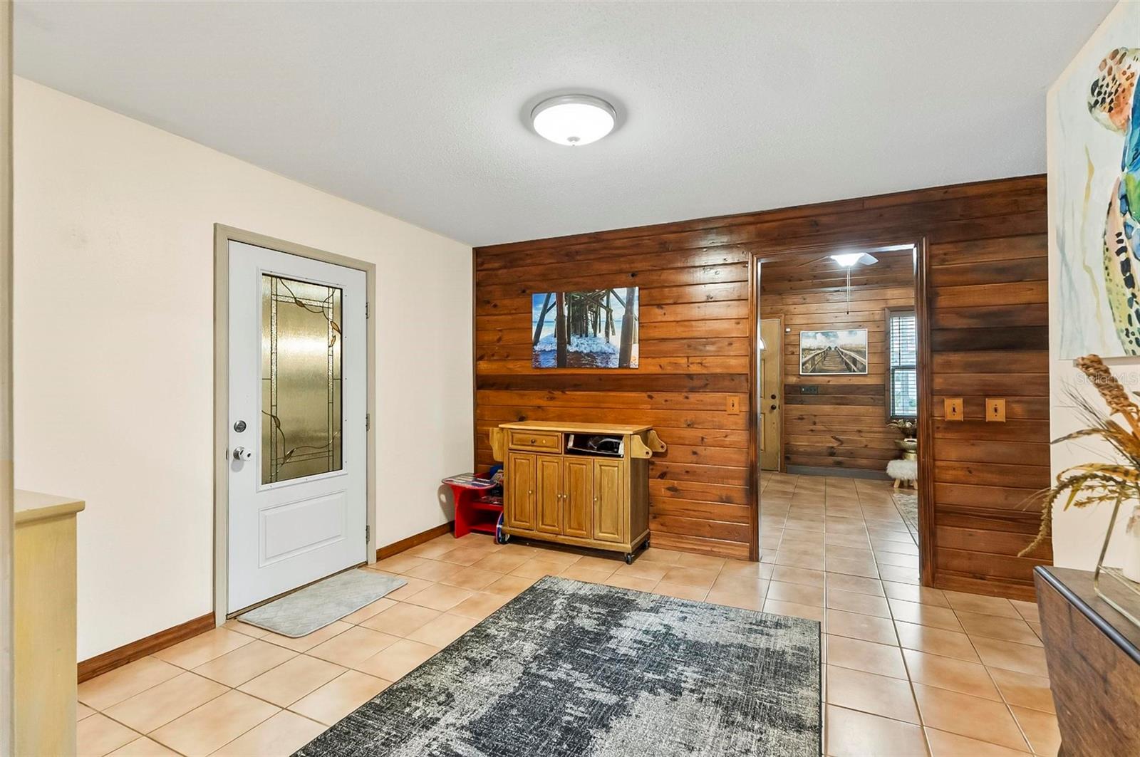 31 OCEAN ST, PALM COAST, FL, 32137