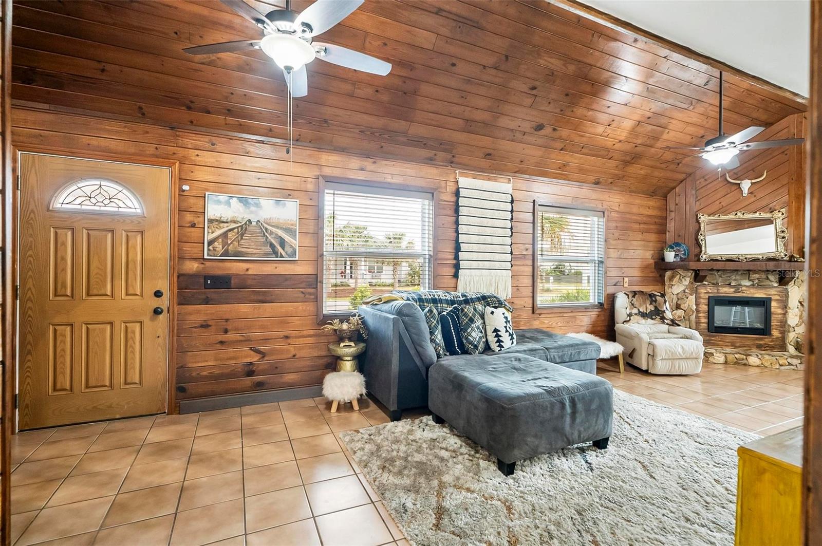 31 OCEAN ST, PALM COAST, FL, 32137